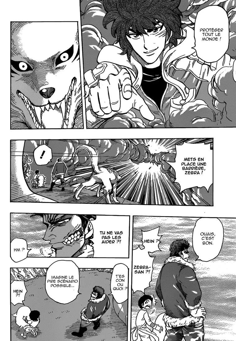Toriko - 274 - 65569fee57e8f.webp