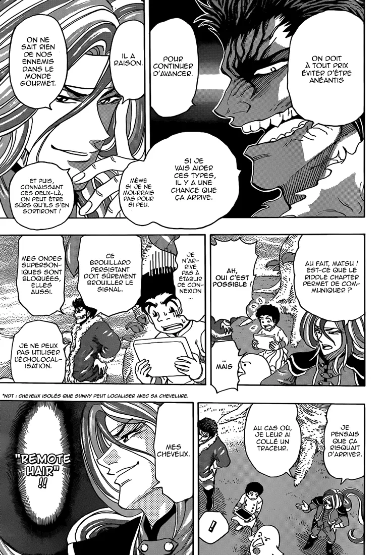 Toriko - 274 - 65569fee8d988.webp