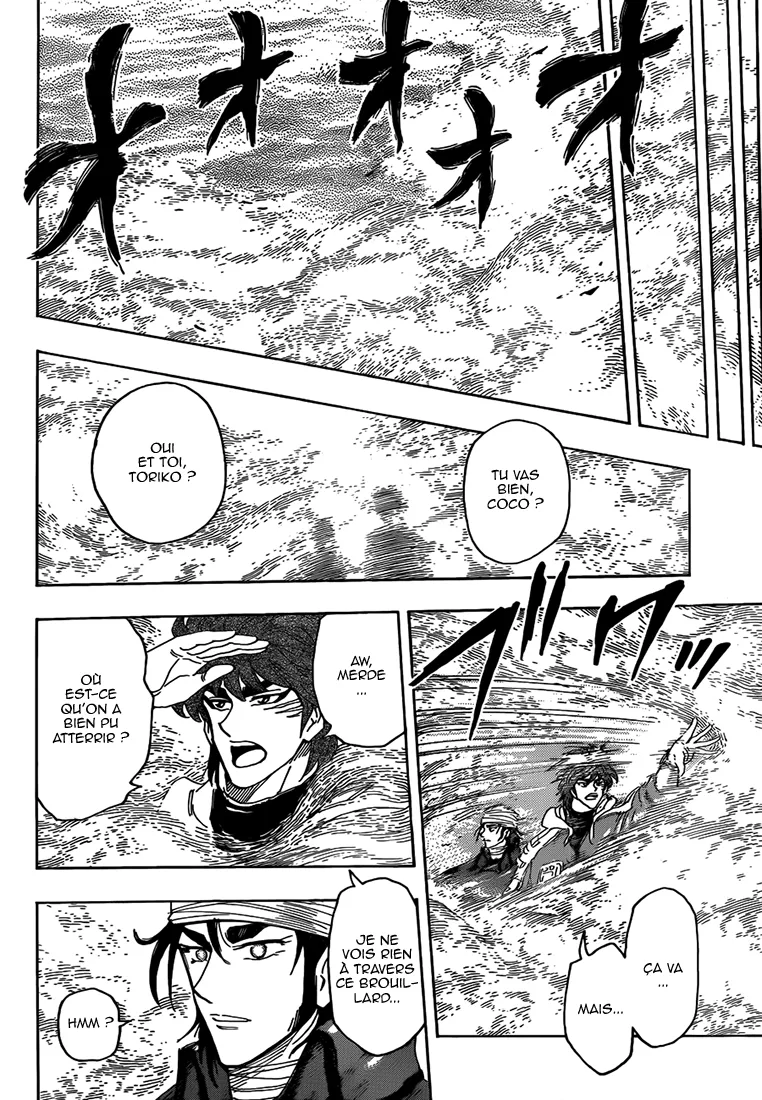 Toriko - 274 - 65569feebf4f2.webp