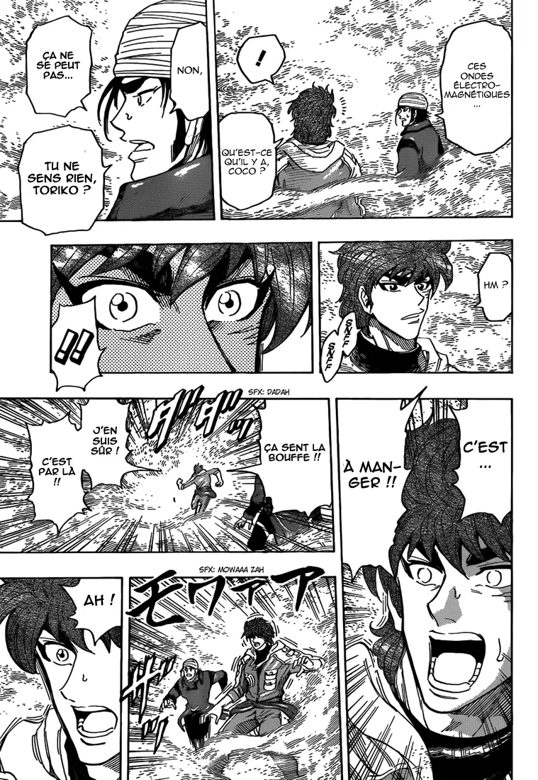 Toriko - 274 - 65569feeef1d2.webp