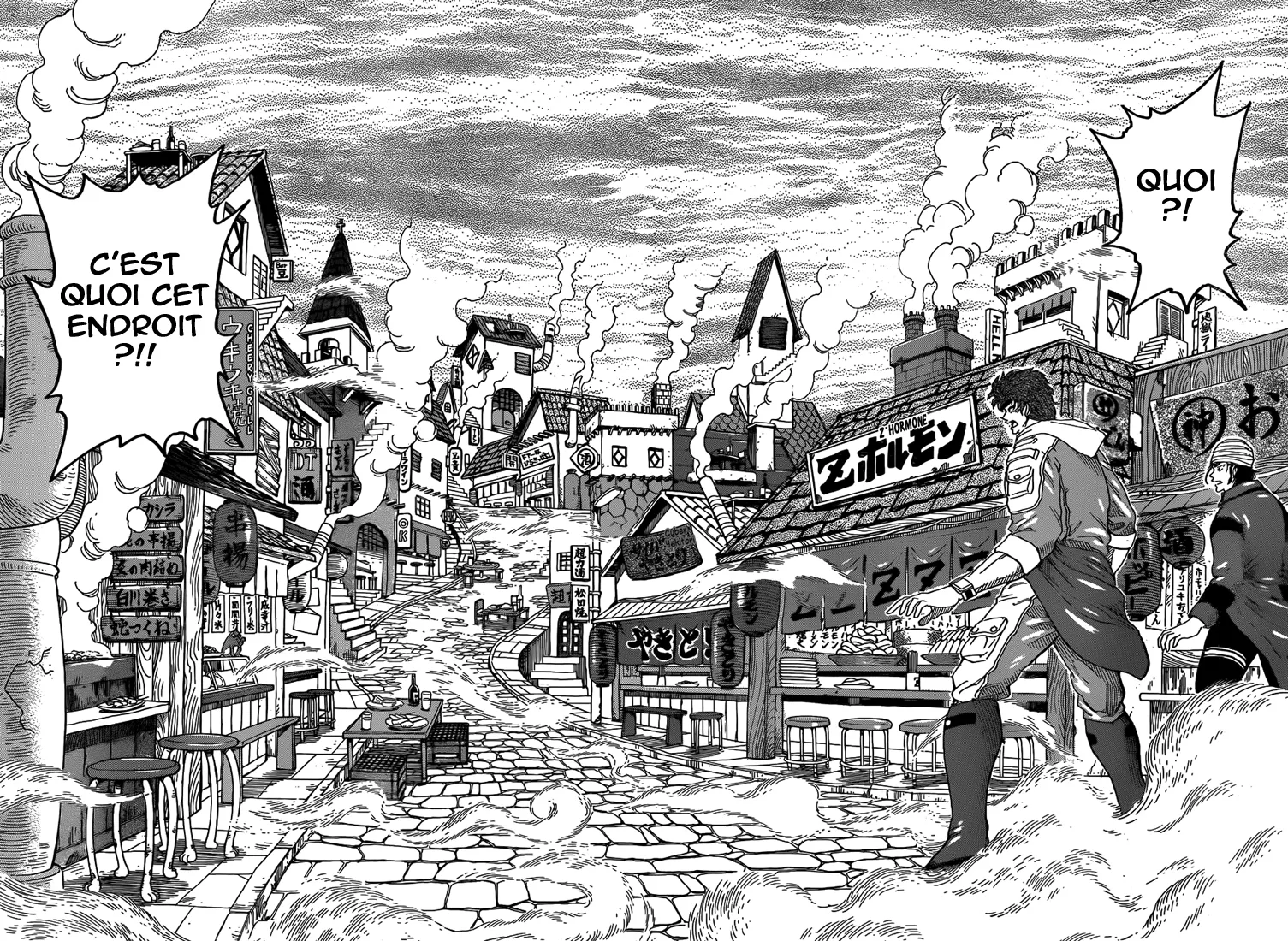 Toriko - 274 - 65569fef5c3b3.webp