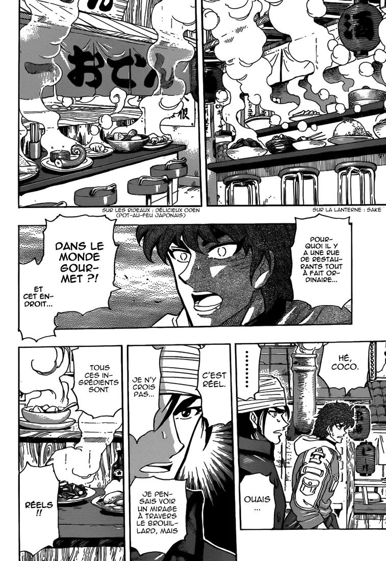 Toriko - 274 - 65569fef889f8.webp