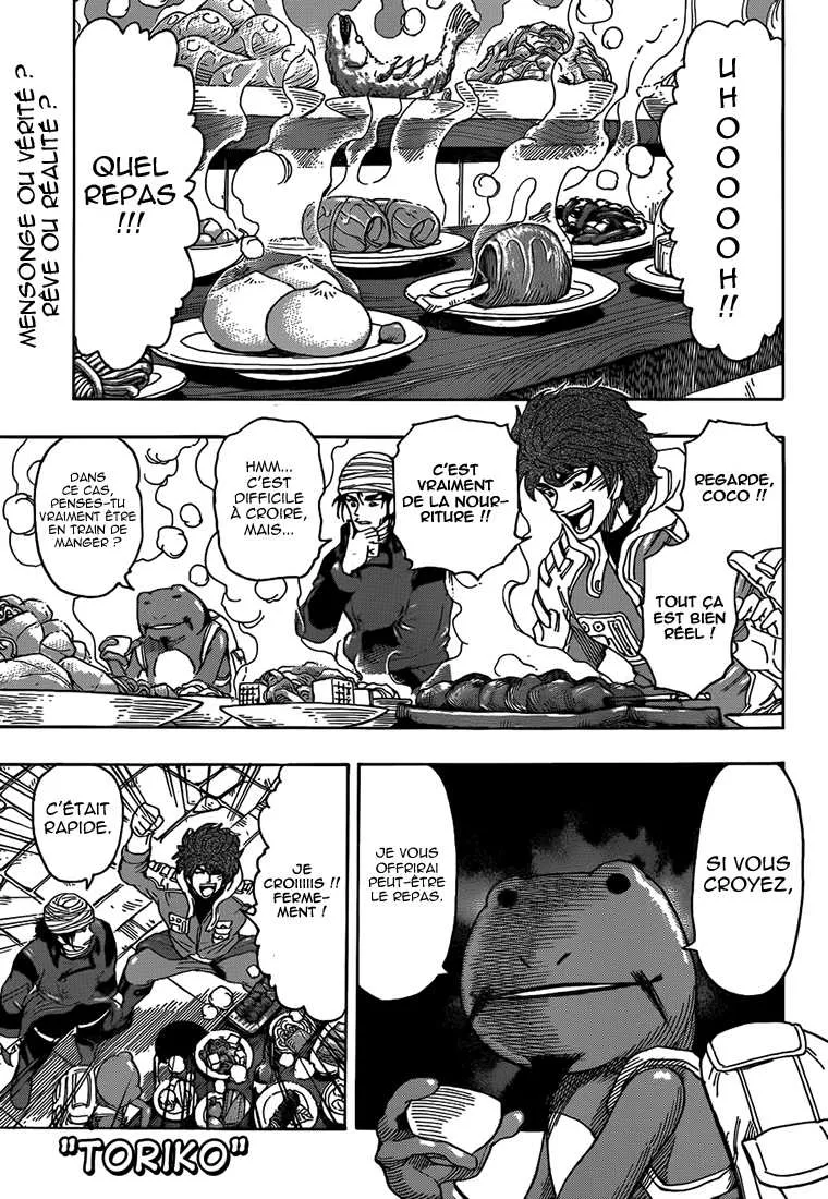 Toriko - 275 - 65569fefb6c75.webp