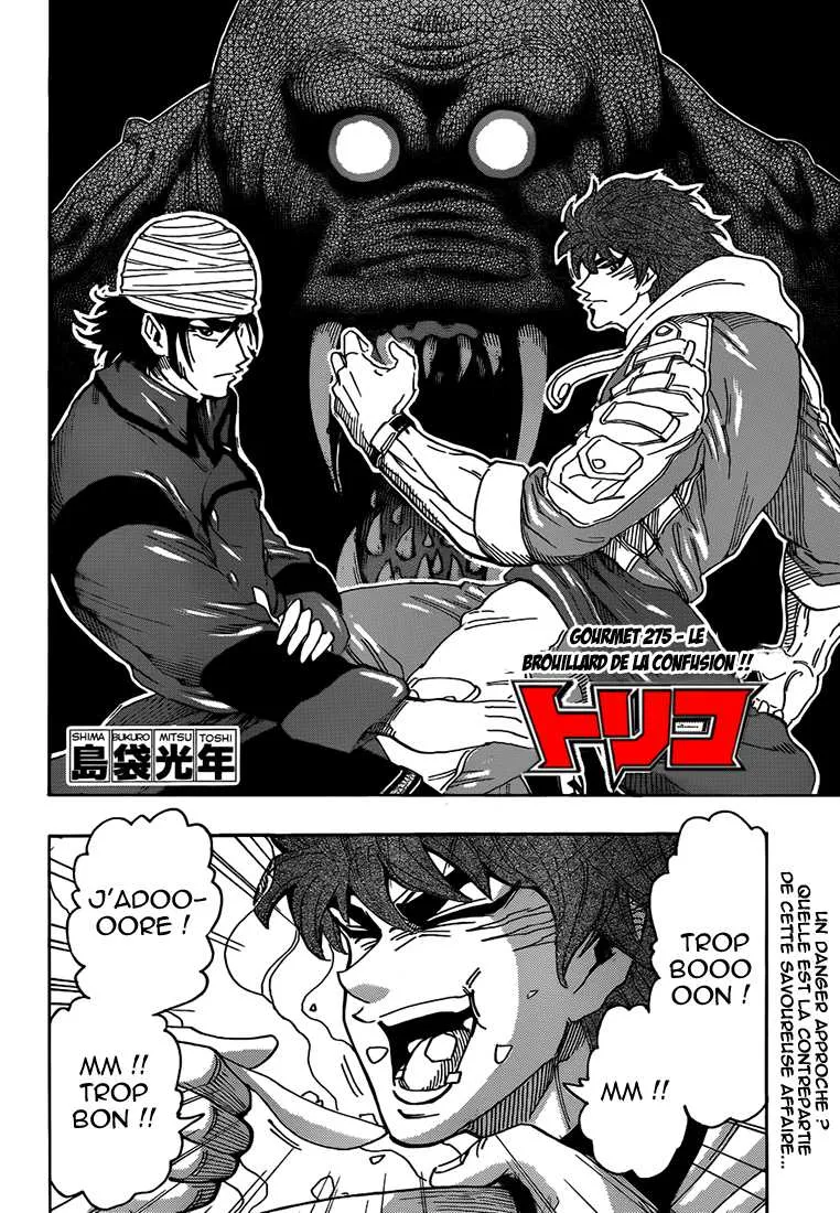 Toriko - 275 - 65569fefdc9f5.webp
