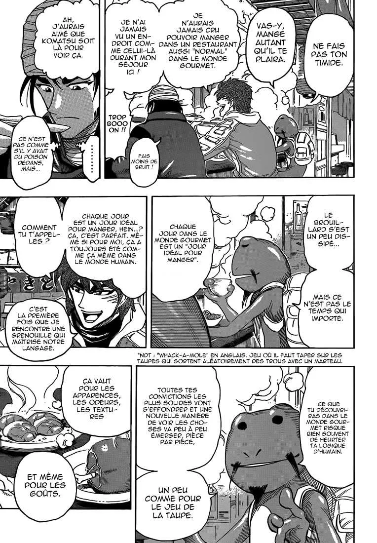 Toriko - 275 - 65569ff01d018.webp