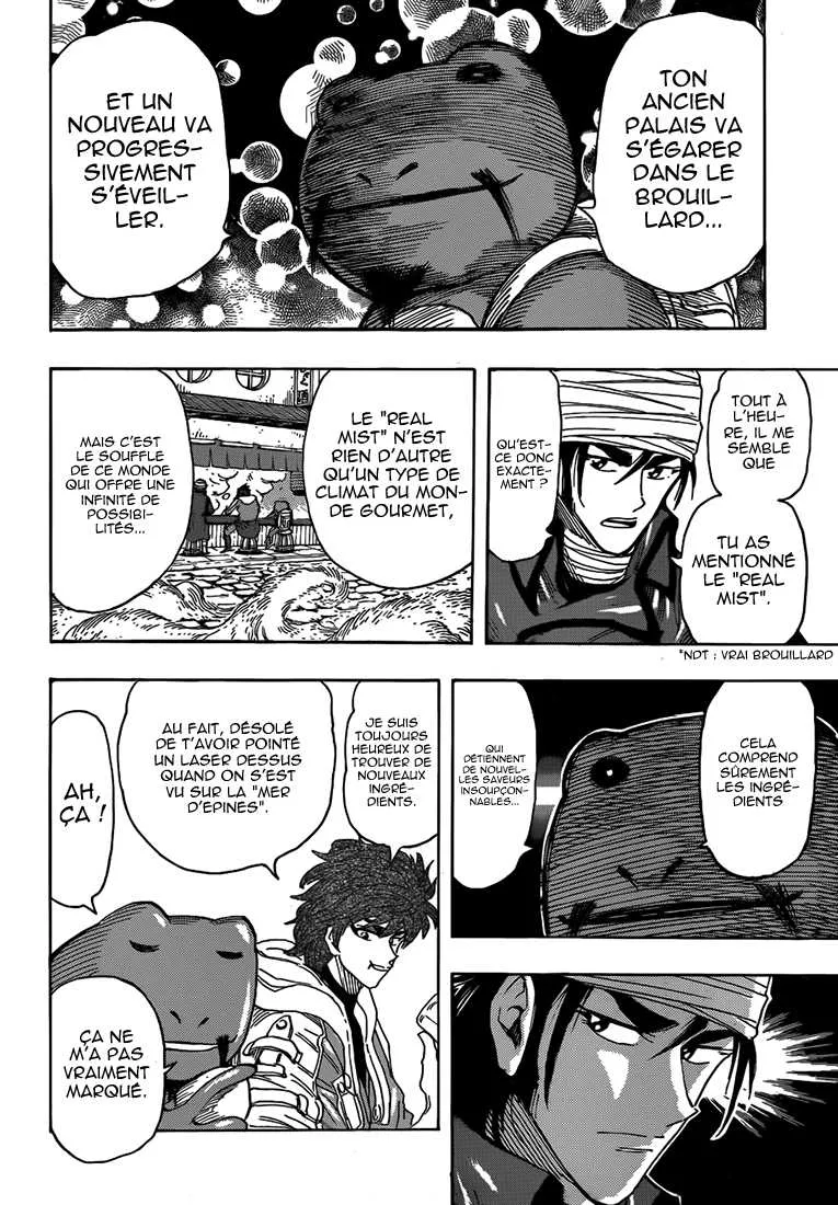 Toriko - 275 - 65569ff047879.webp