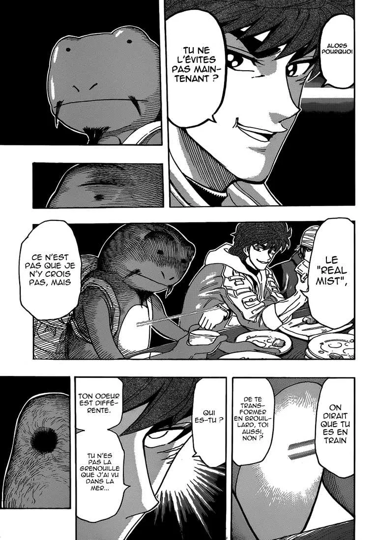 Toriko - 275 - 65569ff06f2b3.webp