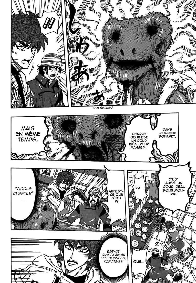 Toriko - 275 - 65569ff09f173.webp