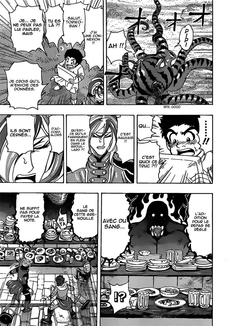 Toriko - 275 - 65569ff0cd0f2.webp