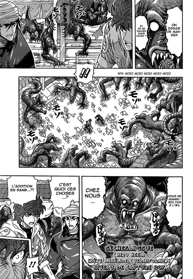 Toriko - 275 - 65569ff13bad3.webp
