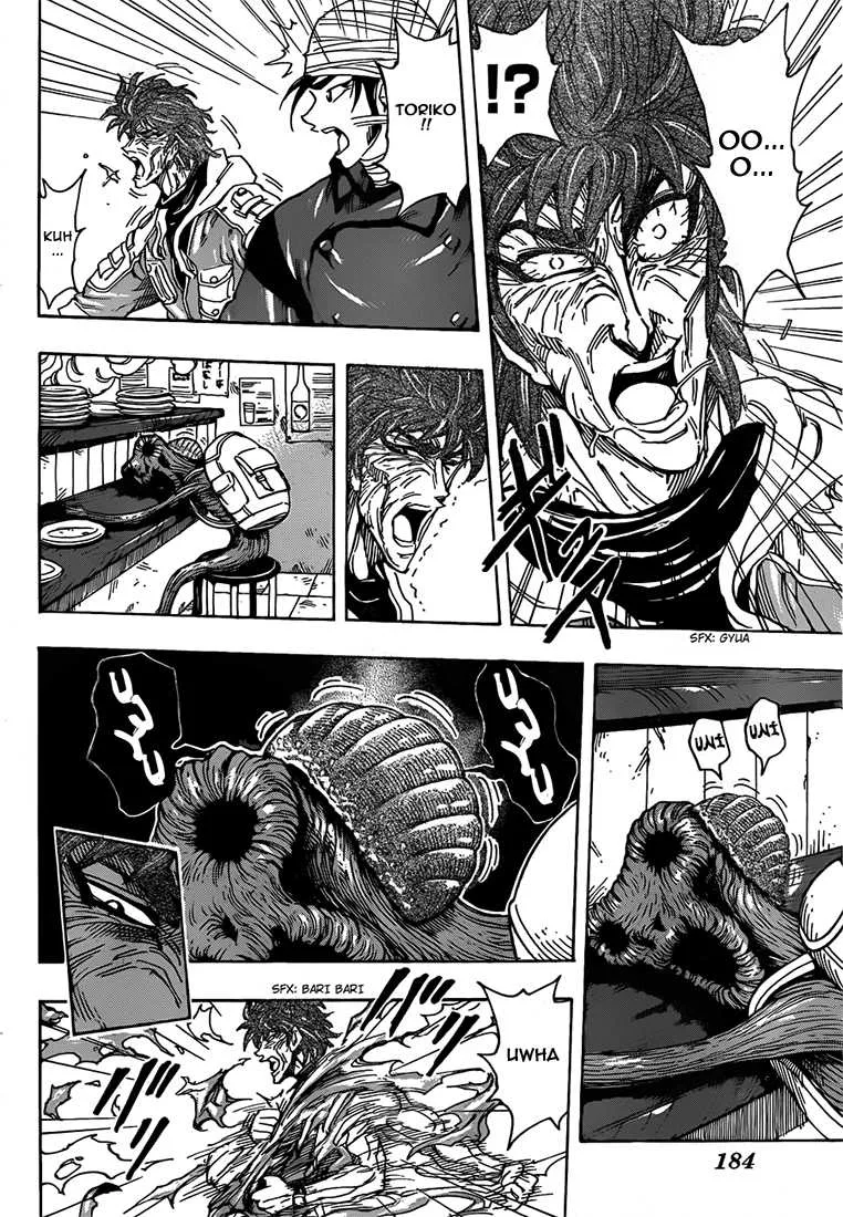 Toriko - 275 - 65569ff169483.webp