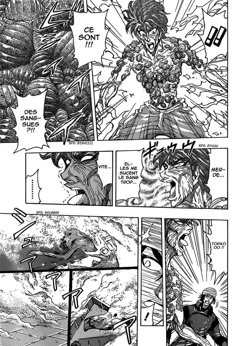 Toriko - 275 - 65569ff19ca7b.webp