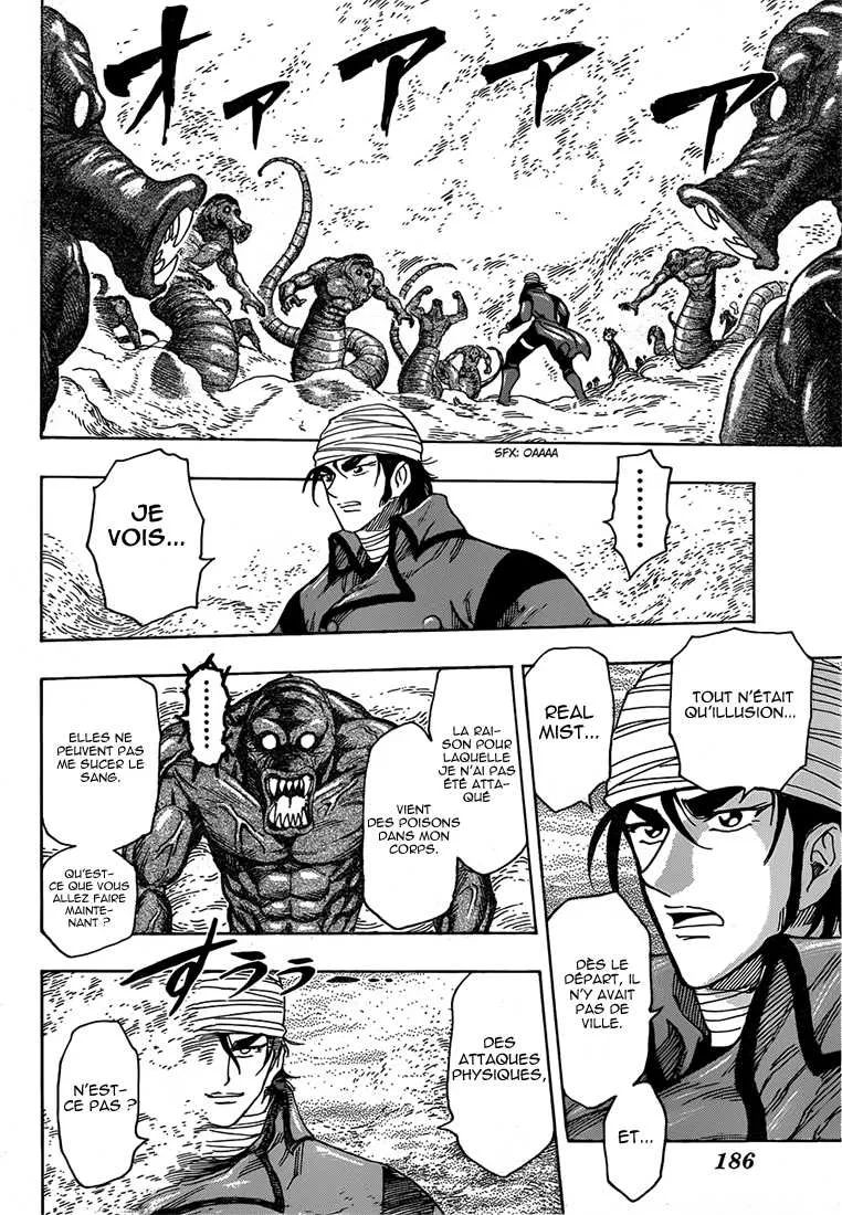 Toriko - 275 - 65569ff1cb0c6.webp