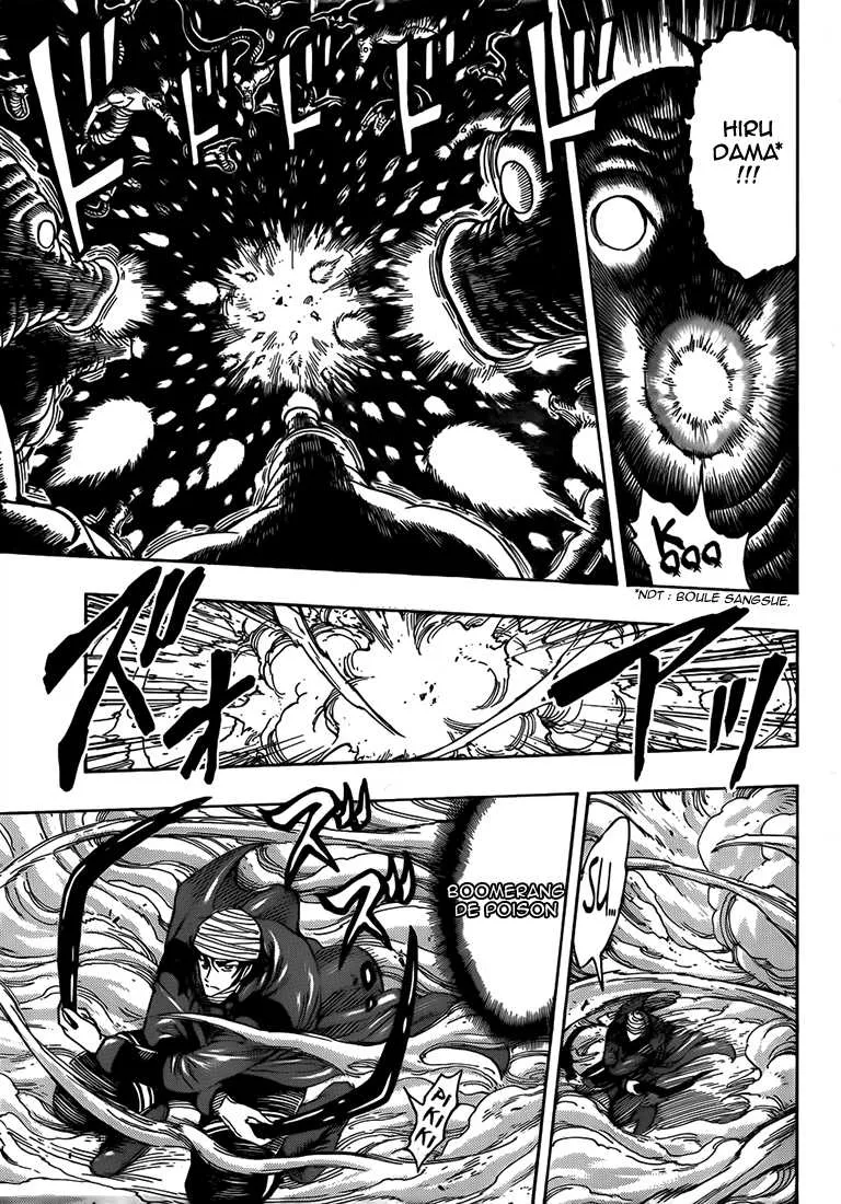 Toriko - 275 - 65569ff2068e9.webp
