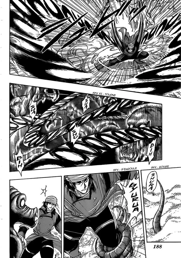 Toriko - 275 - 65569ff239754.webp