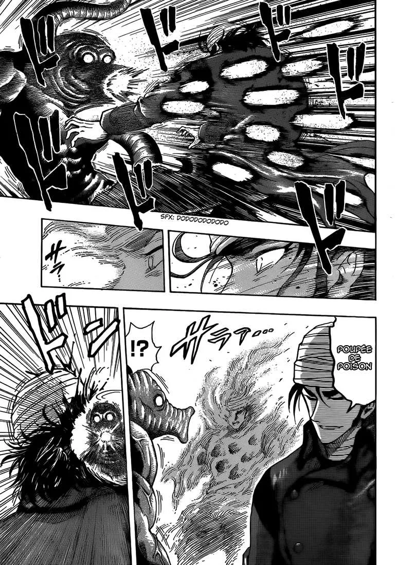 Toriko - 275 - 65569ff26c019.webp