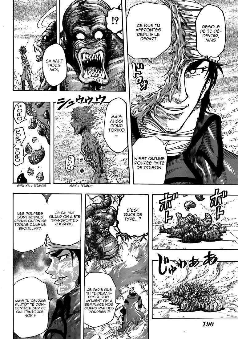 Toriko - 275 - 65569ff29bf49.webp
