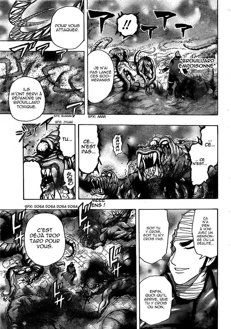 Toriko - 275 - 65569ff2cbbf7.webp