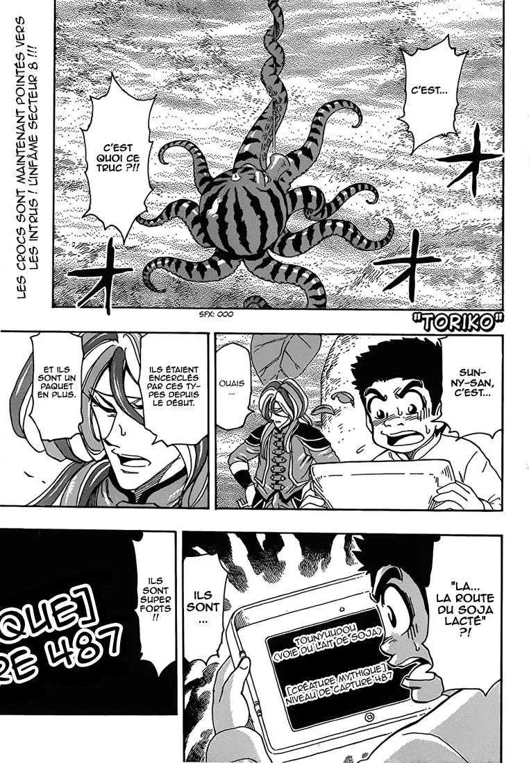 Toriko - 276 - 65569ff36c114.webp