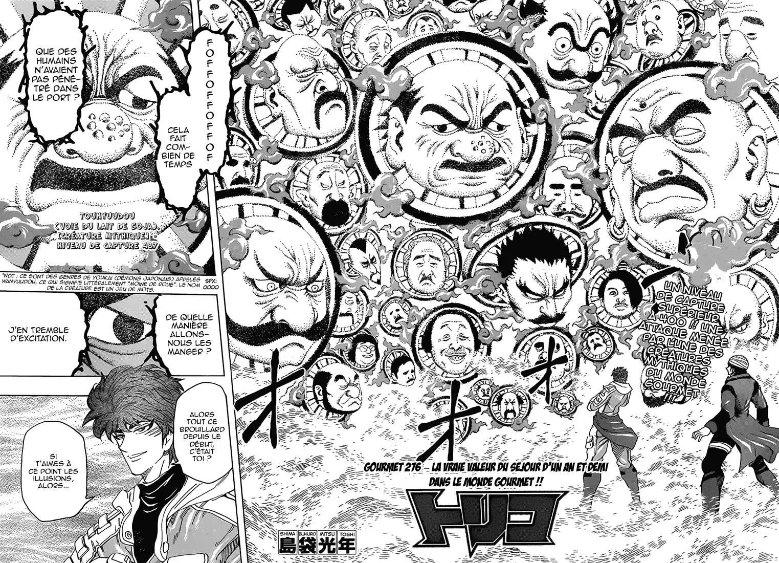 Toriko - 276 - 65569ff3d3ee1.webp