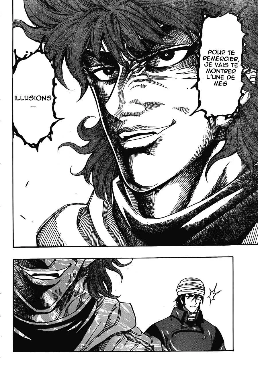Toriko - 276 - 65569ff419e46.webp