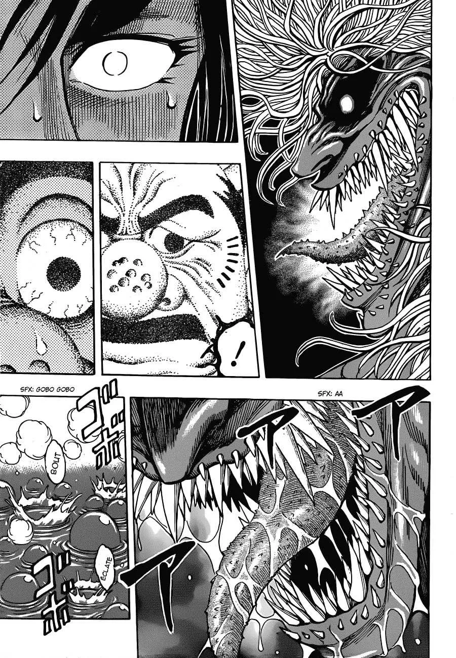 Toriko - 276 - 65569ff45c14a.webp