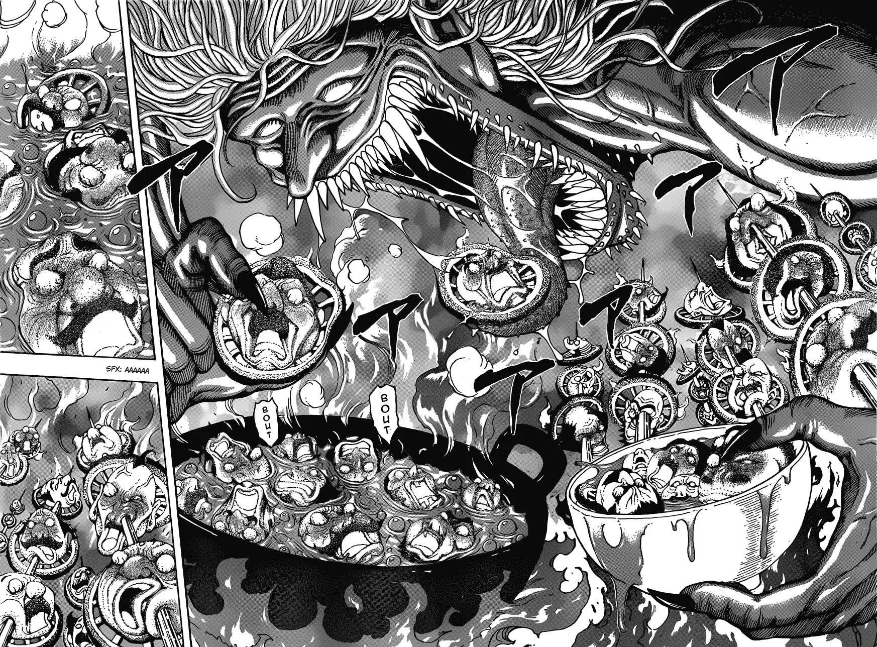 Toriko - 276 - 65569ff4e61e5.webp