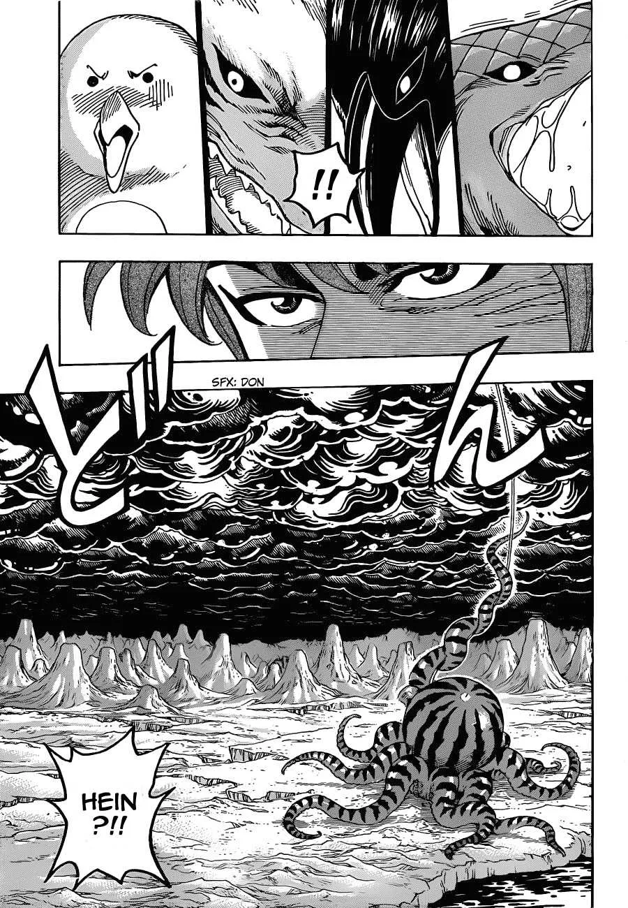 Toriko - 276 - 65569ff57803f.webp