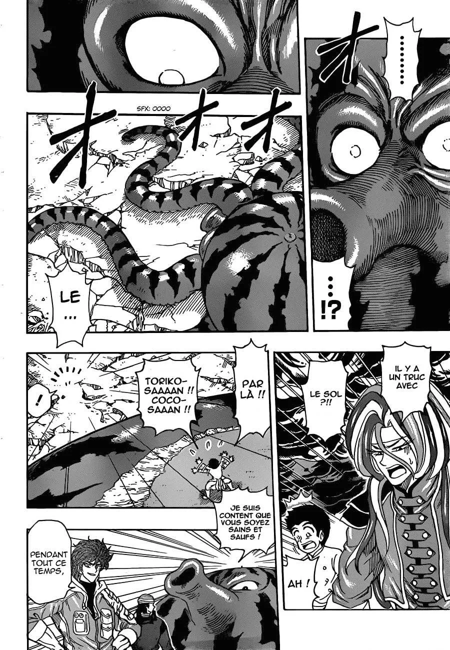 Toriko - 276 - 65569ff5b7608.webp