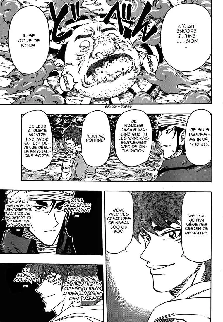Toriko - 276 - 65569ff5e3be8.webp