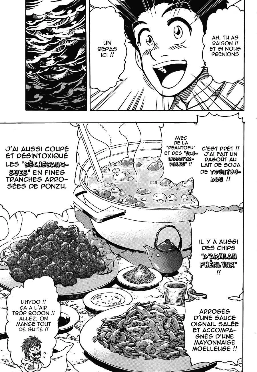 Toriko - 276 - 65569ff66fcb1.webp