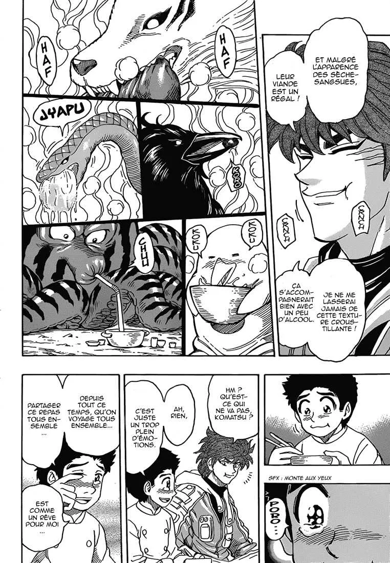 Toriko - 276 - 65569ff729ea7.webp