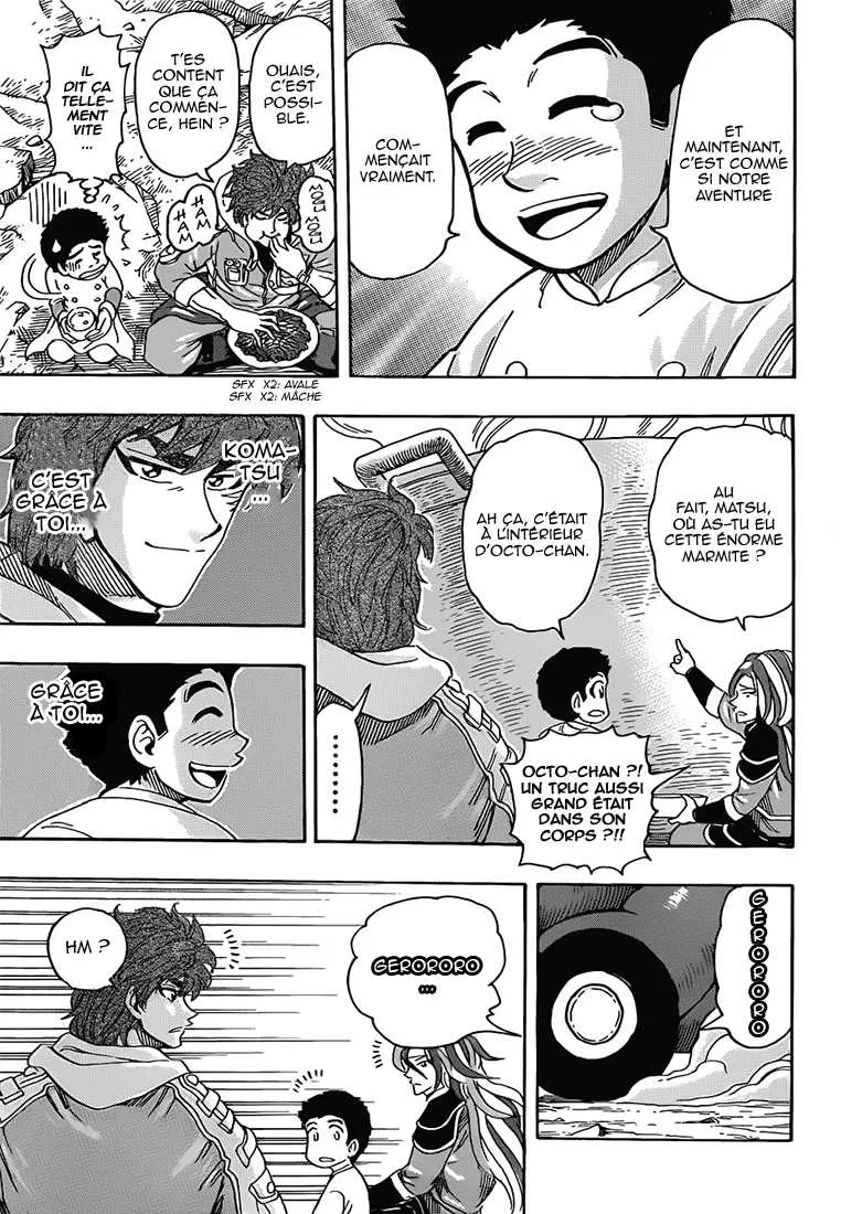 Toriko - 276 - 65569ff7565d7.webp