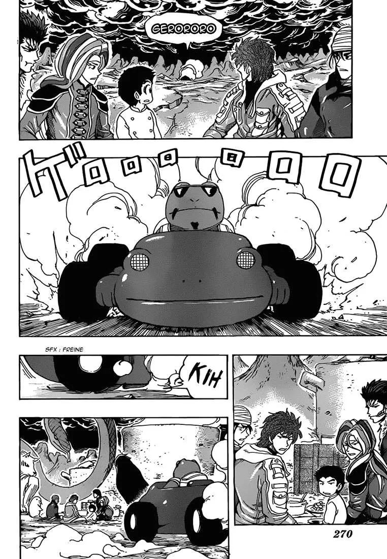 Toriko - 276 - 65569ff780876.webp
