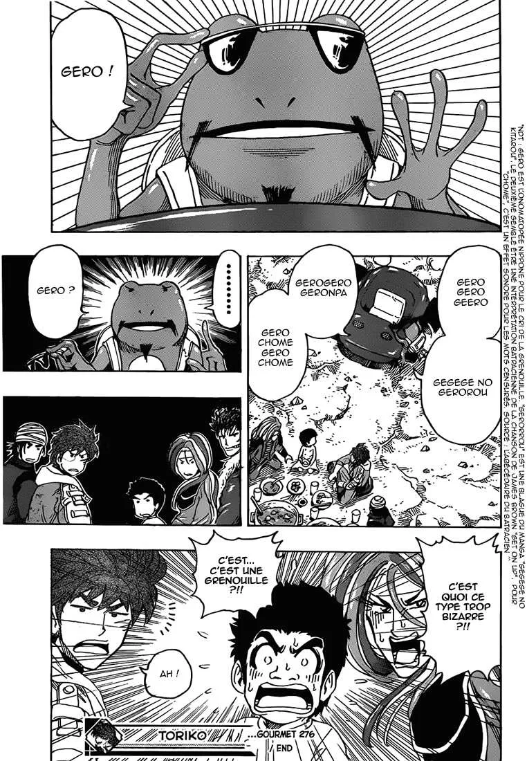 Toriko - 276 - 65569ff7ae673.webp