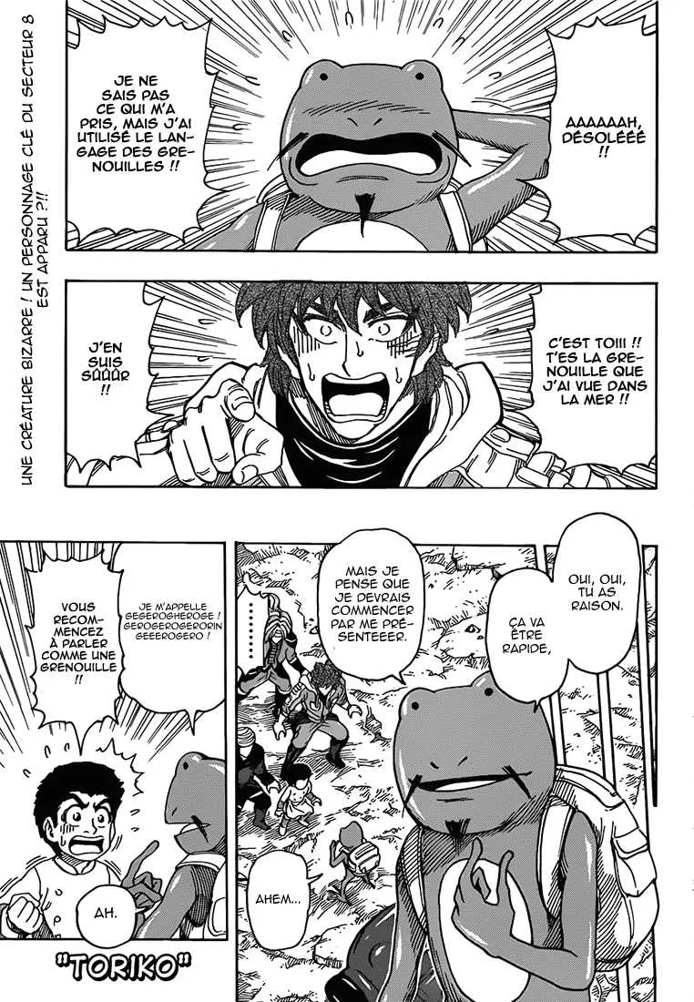 Toriko - 277 - 65569ff7dba9e.webp