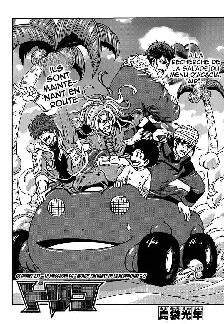 Toriko - 277 - 65569ff816bbc.webp