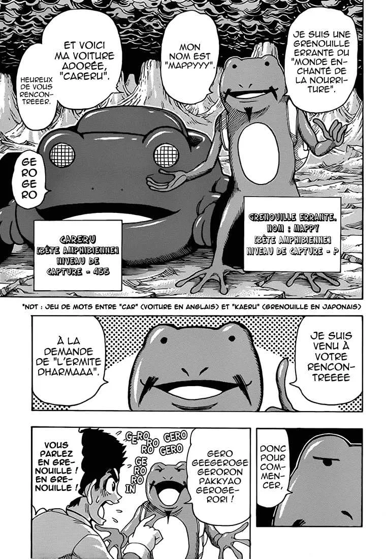Toriko - 277 - 65569ff8441d7.webp