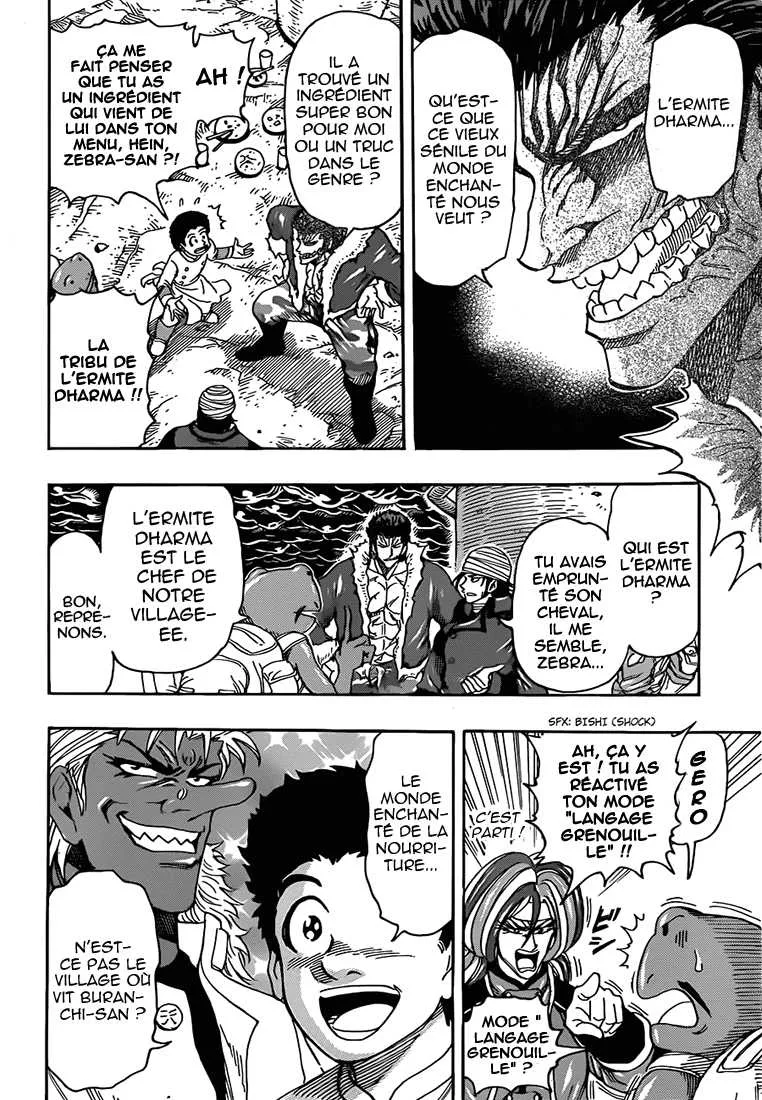 Toriko - 277 - 65569ff874d55.webp