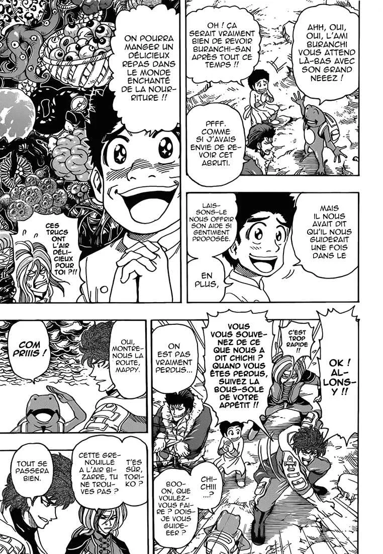 Toriko - 277 - 65569ff8a29f2.webp