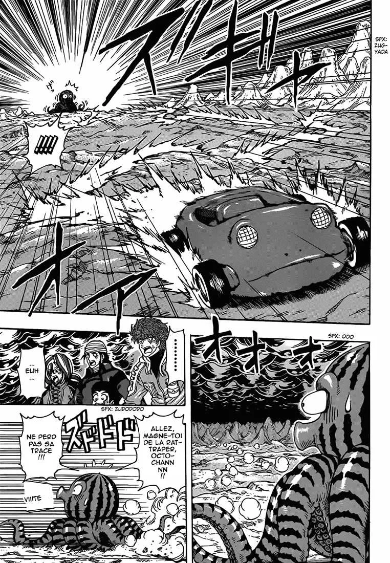 Toriko - 277 - 65569ff9095f9.webp