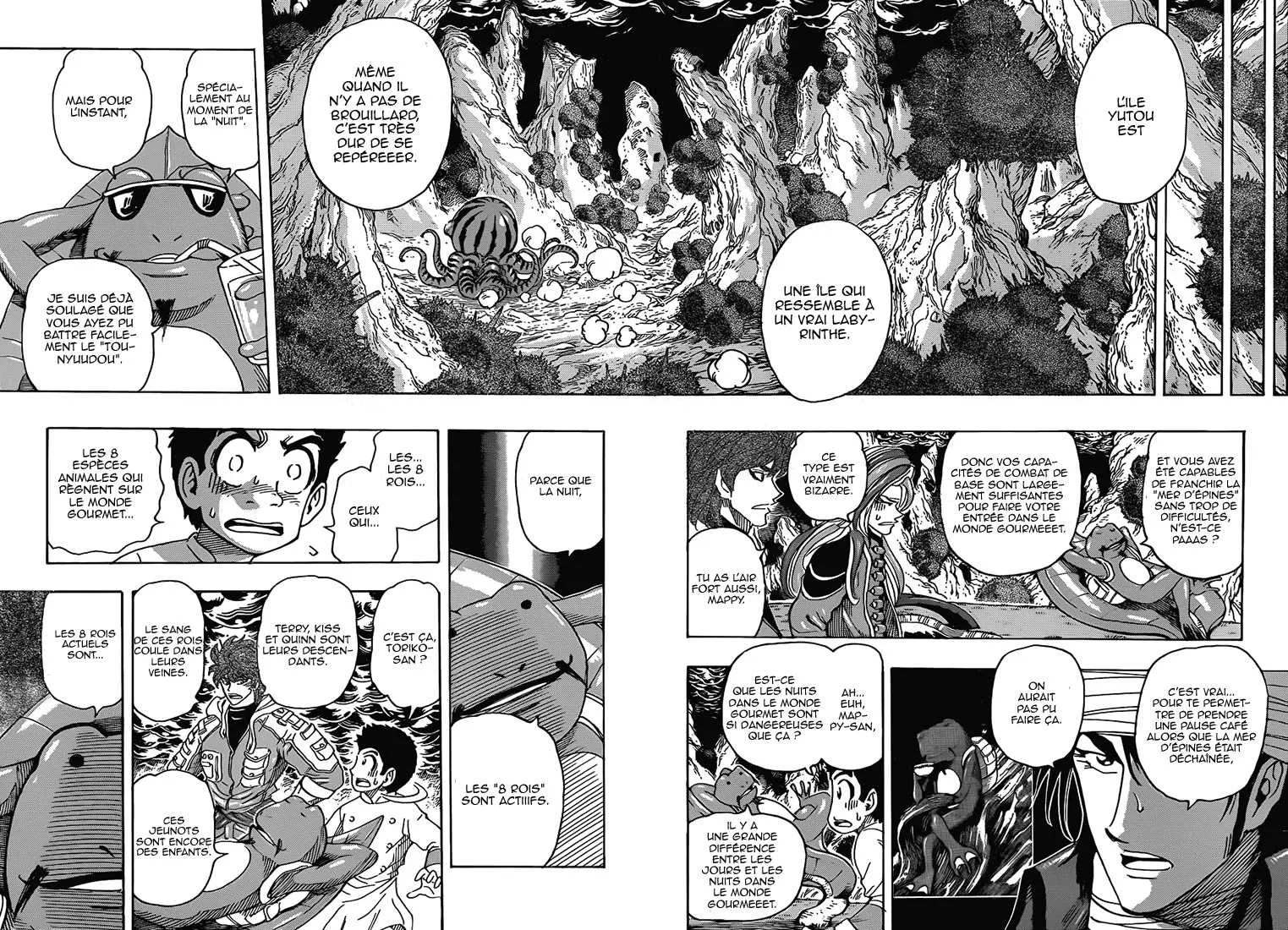 Toriko - 277 - 65569ff965aeb.webp