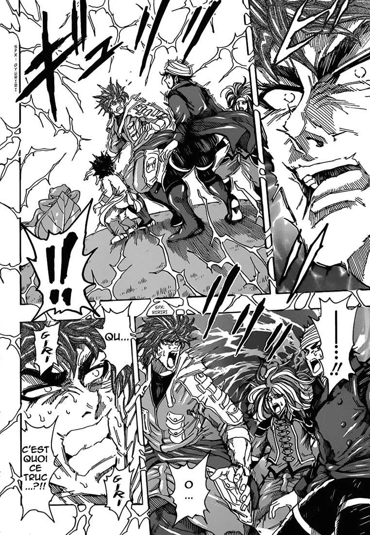 Toriko - 277 - 65569ff99c2c0.webp