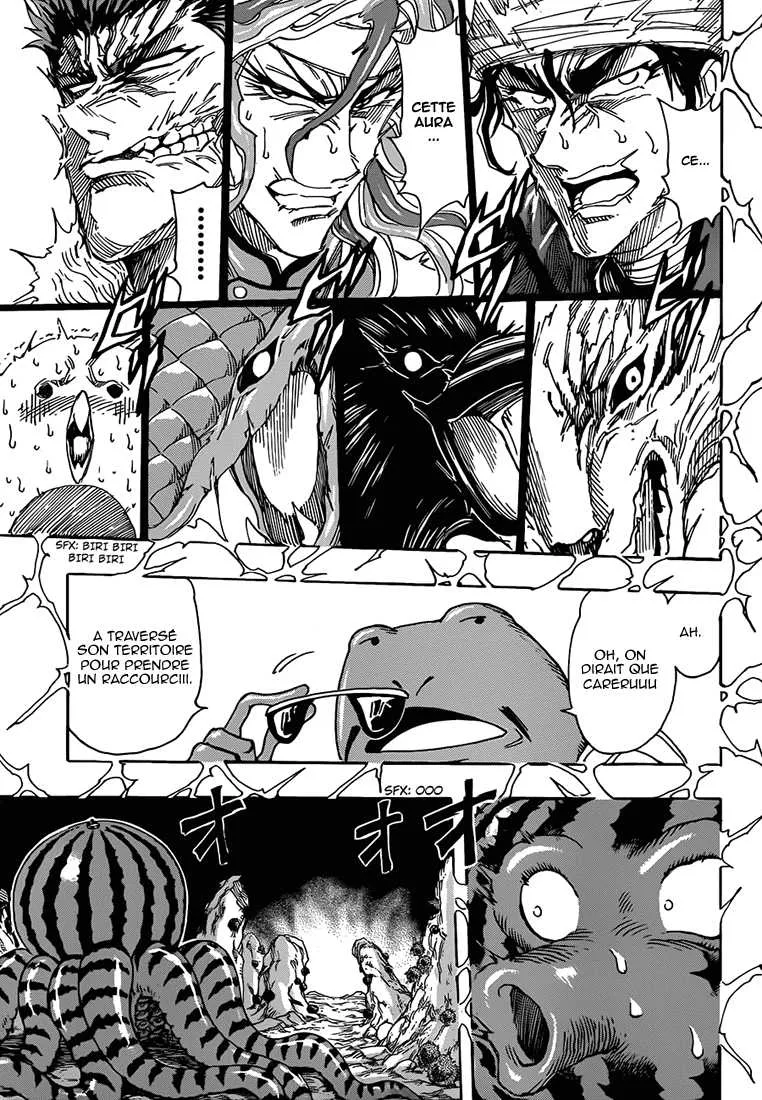 Toriko - 277 - 65569ff9ca1d8.webp