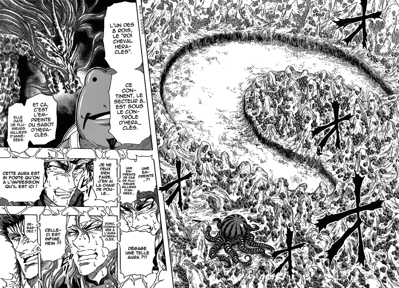 Toriko - 277 - 65569ffa41238.webp