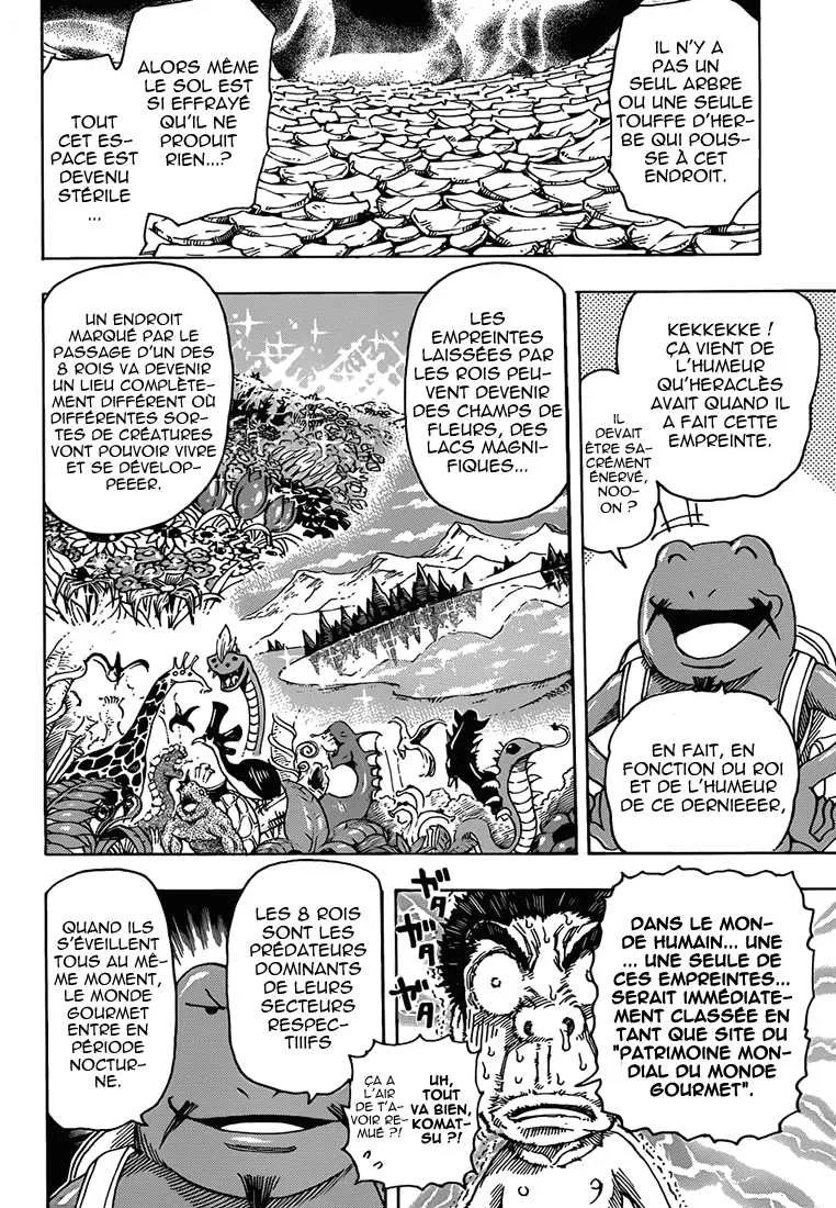 Toriko - 277 - 65569ffa706b6.webp