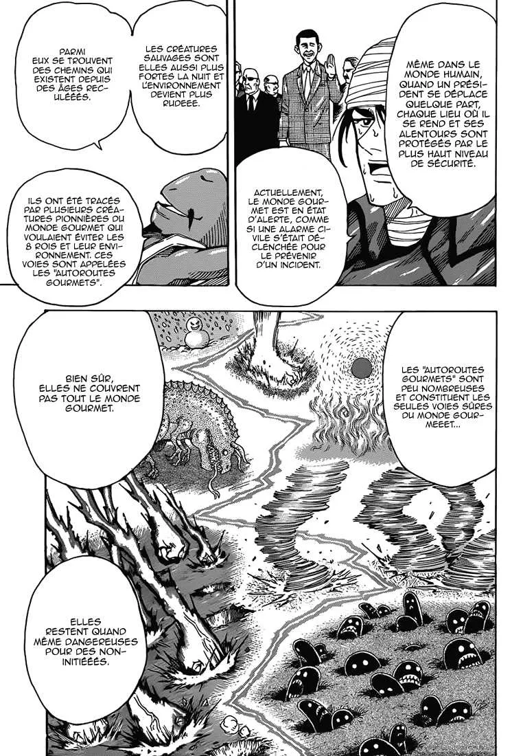Toriko - 277 - 65569ffa9f3a8.webp