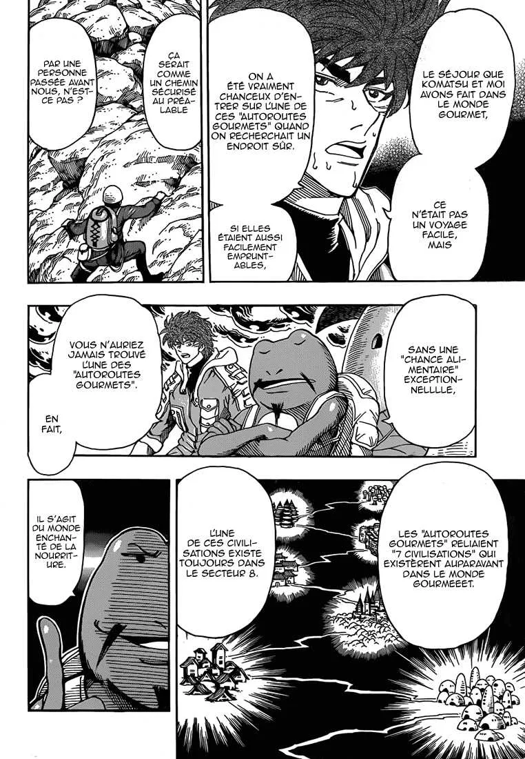 Toriko - 277 - 65569ffac8462.webp