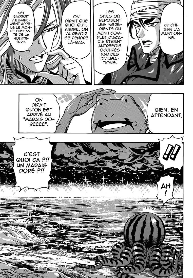 Toriko - 277 - 65569ffb0589d.webp
