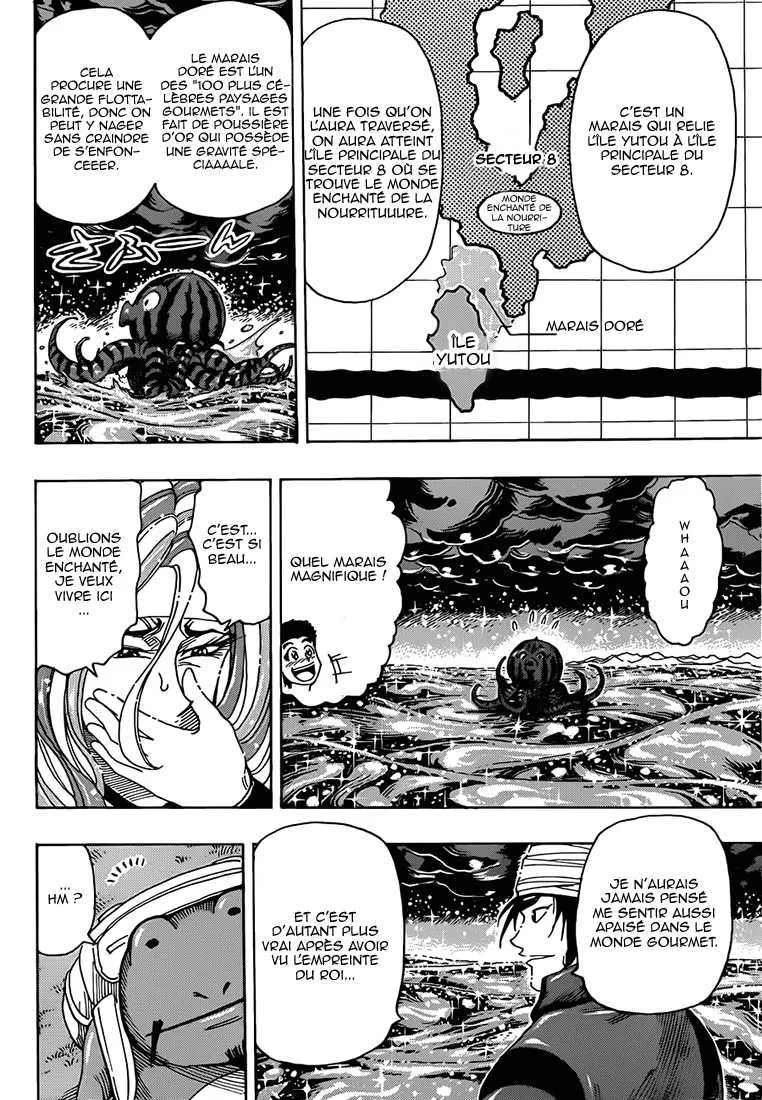 Toriko - 277 - 65569ffb32e19.webp
